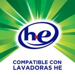 Detergente-L-quido-Concentrado-Ariel-Doble-Poder-40-ml-4-30673