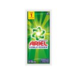 Detergente-L-quido-Concentrado-Ariel-Doble-Poder-40-ml-8-30673