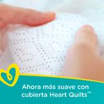 000000000070316193-UN-03