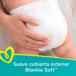 000000000070316193-UN-06