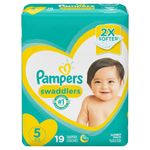 000000000070316193-UN-09