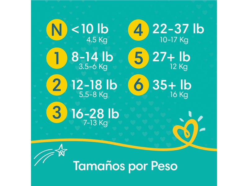 Panalppampers-Baby-Dry-Talla-3-Jumbo-32-3-32849