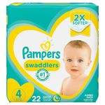 000000000070316196-UN-09