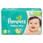 Panalpampers-Baby-Dry-Talla-2-Jumbo-37-10-32848