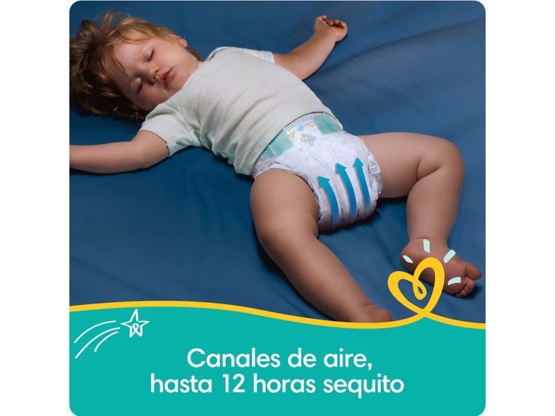 Panalpampers-Baby-Dry-Talla-2-Jumbo-37-5-32848