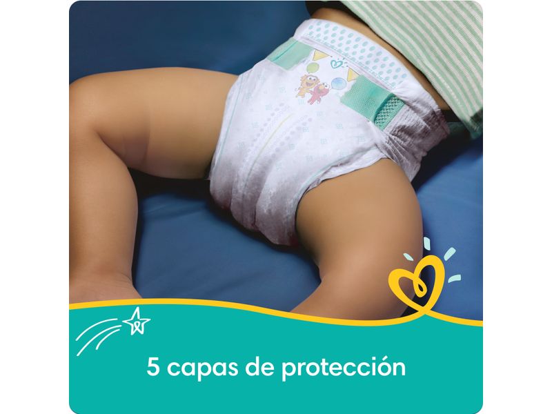 Panalpampers-Baby-Dry-Talla-2-Jumbo-37-6-32848