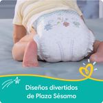 Panalpampers-Baby-Dry-Talla-2-Jumbo-37-7-32848