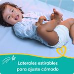 Panalpampers-Baby-Dry-Talla-2-Jumbo-37-8-32848
