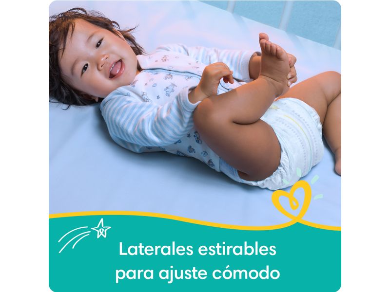 Panalpampers-Baby-Dry-Talla-2-Jumbo-37-8-32848