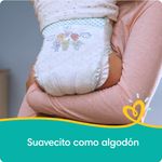Panalpampers-Baby-Dry-Talla-2-Jumbo-37-9-32848