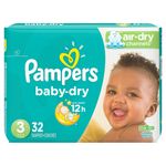 Panalppampers-Baby-Dry-Talla-3-Jumbo-32-10-32849