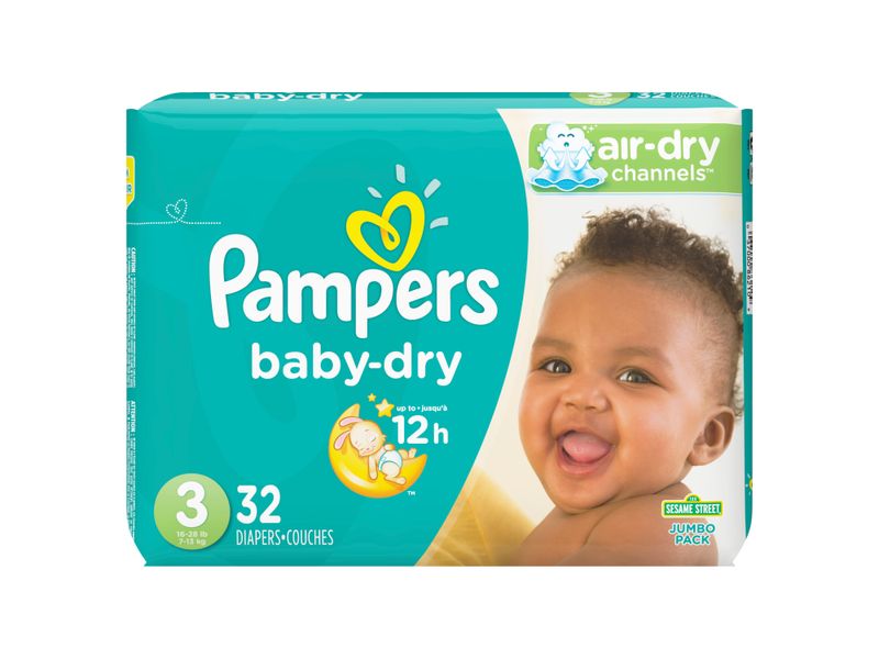 Panalppampers-Baby-Dry-Talla-3-Jumbo-32-10-32849