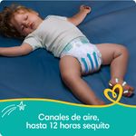 Panalppampers-Baby-Dry-Talla-3-Jumbo-32-5-32849