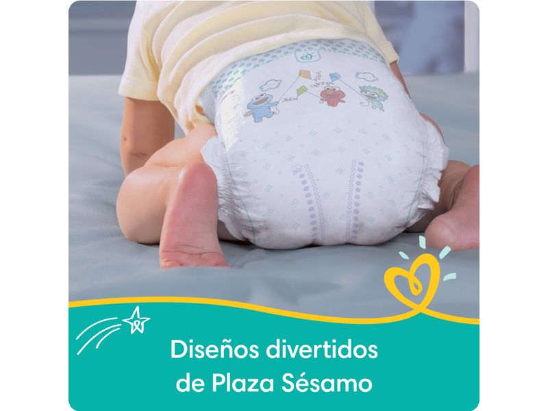 Panalppampers-Baby-Dry-Talla-3-Jumbo-32-7-32849