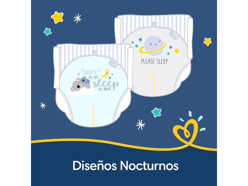 Panal-Pampers-Swaddlers-Ov-S3-Super-66Ea-2-65946