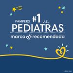 Panal-Pampers-Swaddlers-Ov-S3-Super-66Ea-4-65946
