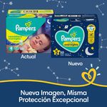 Panal-Pampers-Swaddlers-Ov-S3-Super-66Ea-5-65946