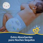 Panal-Pampers-Swaddlers-Ov-S3-Super-66Ea-6-65946