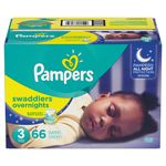 Panal-Pampers-Swaddlers-Ov-S3-Super-66Ea-7-65946