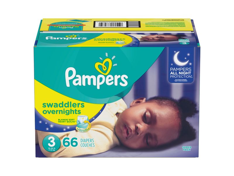 Panal-Pampers-Swaddlers-Ov-S3-Super-66Ea-7-65946