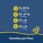 Swaddlers-Overnights-Pamp-S6-Super-42Ea-3-65947