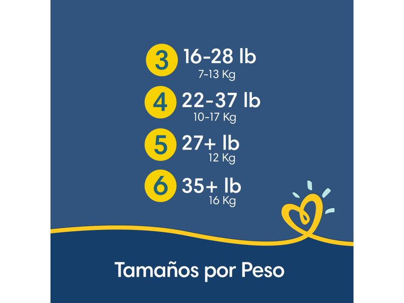 Swaddlers-Overnights-Pamp-S6-Super-42Ea-3-65947