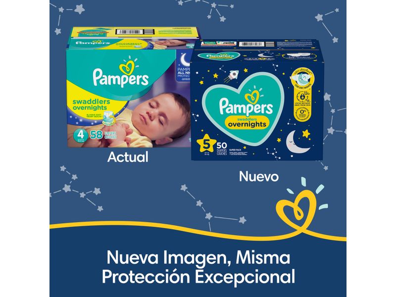Swaddlers-Overnights-Pamp-S6-Super-42Ea-5-65947
