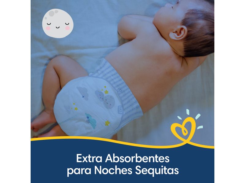 Swaddlers-Overnights-Pamp-S6-Super-42Ea-6-65947