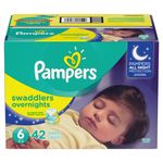 Swaddlers-Overnights-Pamp-S6-Super-42Ea-7-65947