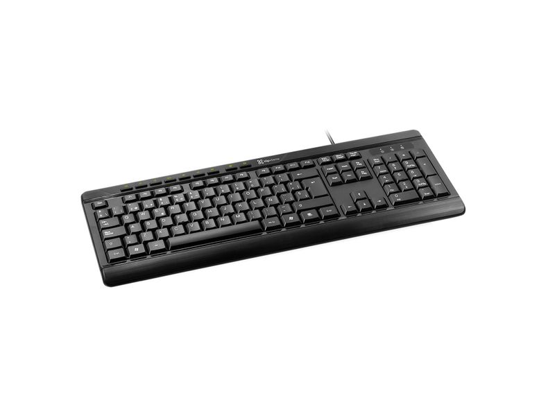 Combo-Teclado-Y-Mouse-Klipxtreme-Usb-7-66603