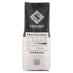Cafe-Arabigo-Sanchez-Profesional-340Grs-1-66611