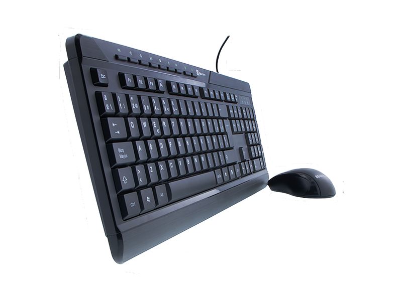 Combo-Teclado-Y-Mouse-Klipxtreme-Usb-5-66603