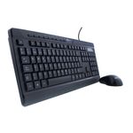 Combo-Teclado-Y-Mouse-Klipxtreme-Usb-6-66603