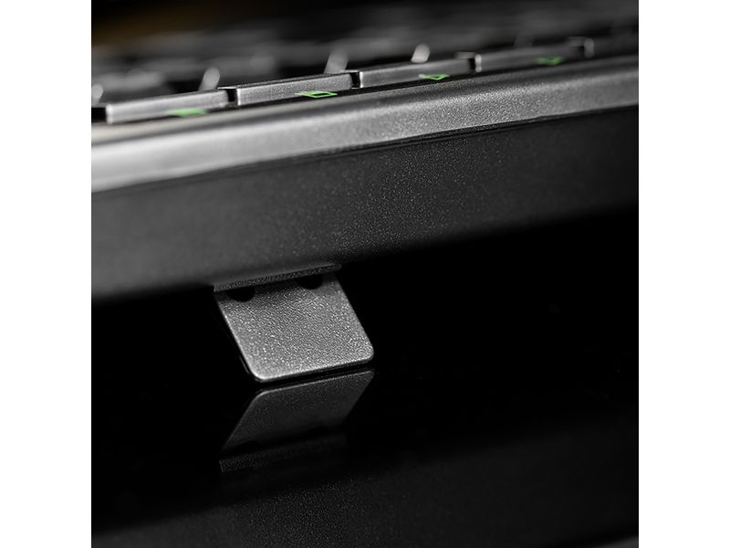 Combo-Teclado-Y-Mouse-Klip-Id211Klx12-10-66591