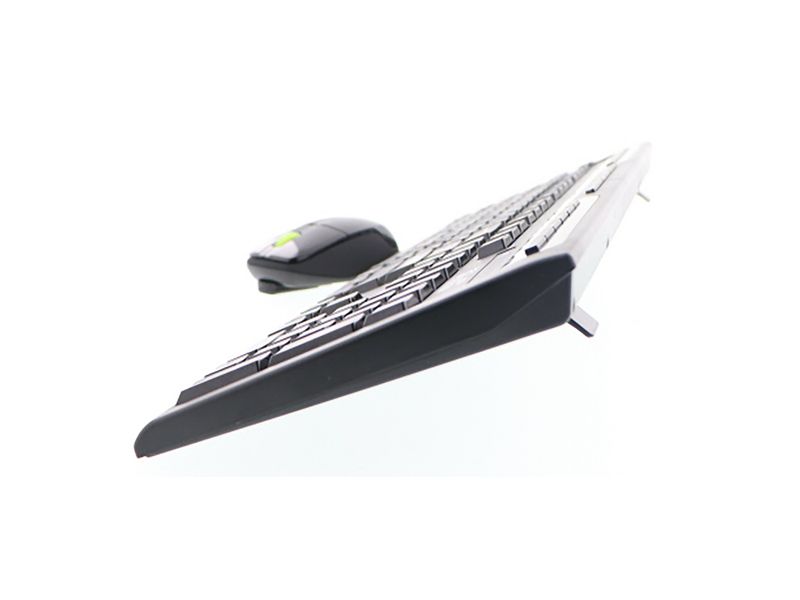 Combo-Teclado-Y-Mouse-Klip-Id211Klx12-3-66591