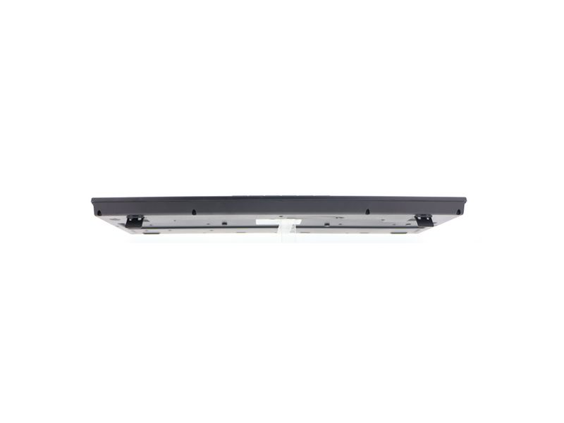 Combo-Teclado-Y-Mouse-Klip-Id211Klx12-4-66591