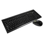 Combo-Teclado-Y-Mouse-Klip-Id211Klx12-5-66591