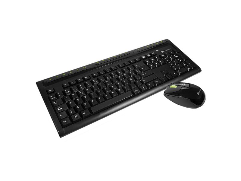 Combo-Teclado-Y-Mouse-Klip-Id211Klx12-5-66591