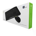 Combo-Teclado-Y-Mouse-Klip-Id211Klx12-6-66591