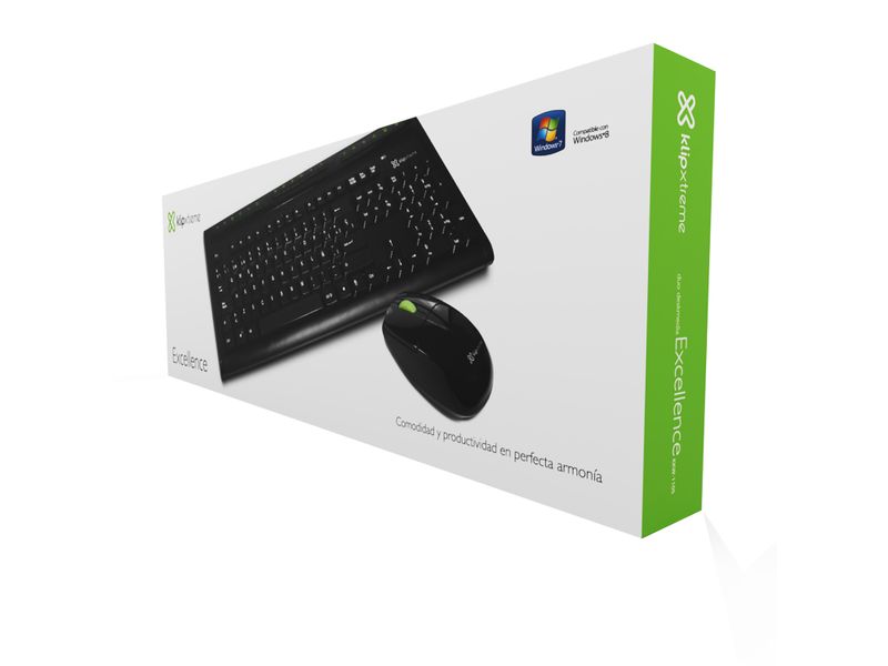 Combo-Teclado-Y-Mouse-Klip-Id211Klx12-6-66591