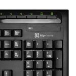 Combo-Teclado-Y-Mouse-Klip-Id211Klx12-7-66591