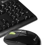 Combo-Teclado-Y-Mouse-Klip-Id211Klx12-8-66591