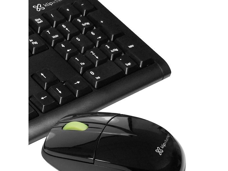 Combo-Teclado-Y-Mouse-Klip-Id211Klx12-8-66591