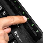 Combo-Teclado-Y-Mouse-Klip-Id211Klx12-9-66591