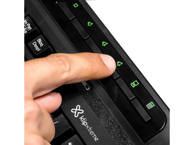 Combo-Teclado-Y-Mouse-Klip-Id211Klx12-9-66591