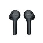 Jam-Audifono-Tws-Executive-Negro-2-66597