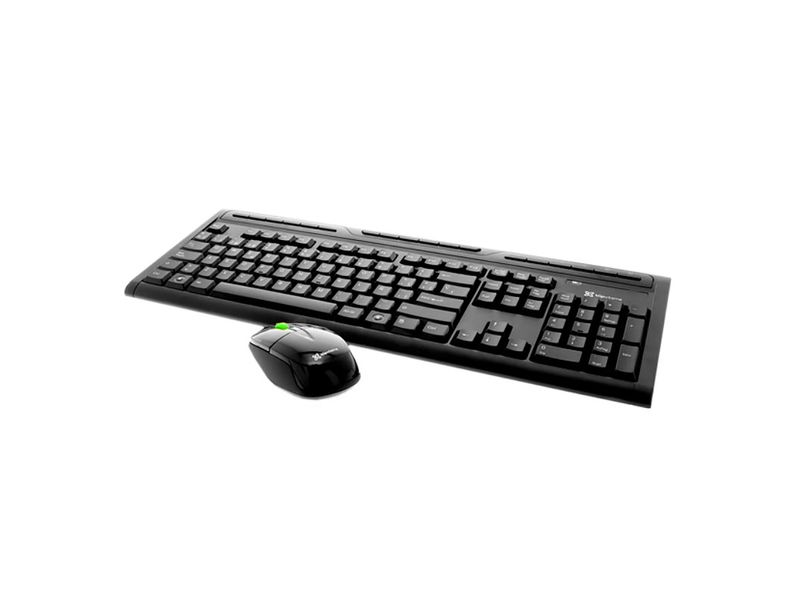 Combo-Teclado-Y-Mouse-Klip-Id211Klx12-1-66591