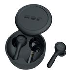 Jam-Audifono-Tws-Executive-Negro-1-66597