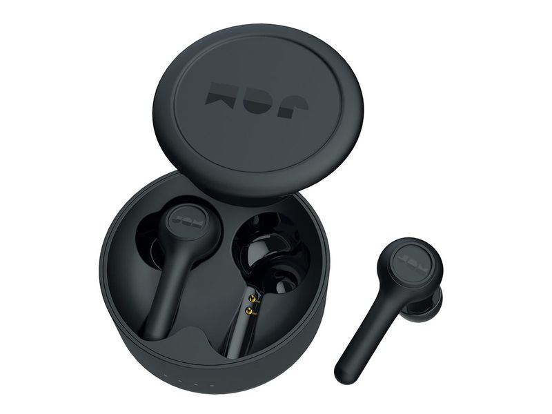 Jam-Audifono-Tws-Executive-Negro-1-66597