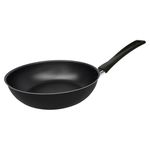 Mainstays-Wok-28Cm-1-57346